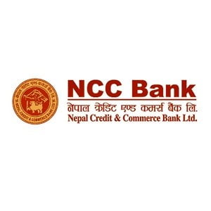 एनसीसी बैंकमा बिभिन्न पदमा ११४ जना कर्मचारी माग